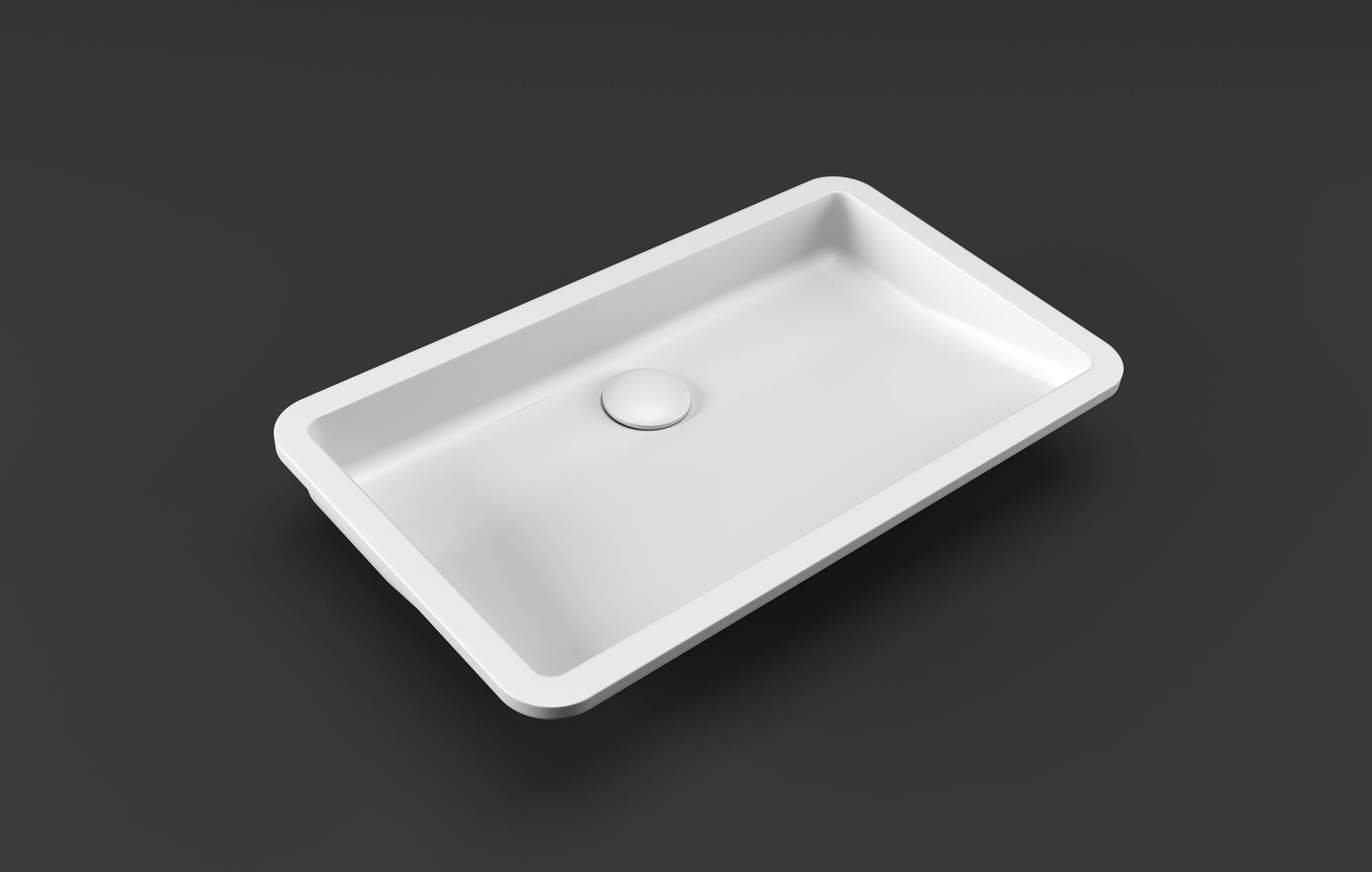 HIMACS launches 5 new basins, blending aesthetics with inclusivity for ...